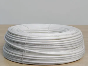 Pipe Roll 10mm