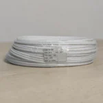 Pipe Roll 6mm – 330 Feet NSF Certified RO Tubing, Made in Vietnam