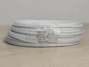 Pipe Roll 6mm