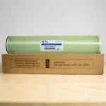 RTL BW8040 Commercial RO Membrane – High TDS Reverse Osmosis Element (11000 GPD)