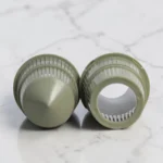 Strainer 3/4 Inch PVC China Up-Down Set – Durable Water Filter Fitting for RO Systems in Pakistan