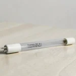 Flowtech UV Lamp 10 Inch (6W) – Replacement UV-C Germicidal Bulb for RO Water Sterilizers