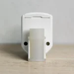 Inline TDS Meter – Real-Time Water Quality Monitor for Commercial RO Plants
