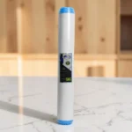 Axtron GAC Slim Filter Cartridge 20″ – Semi Commercial RO Pre-Filter