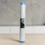 Axtron GAC Slim Filter Cartridge 20″ – Semi Commercial RO Pre-Filter