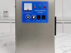 3 Gram Ozone Generator Analog DNA-3G
