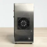 3 Gram Ozone Generator Analog (DNA-3G) – Industrial Ozone Disinfection System for Commercial RO Plants & Water Treatment in Pakistan