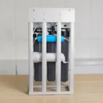 Axtron 300 GPD RO Plant – Complete 5 Stage Reverse Osmosis System with Booster Pump