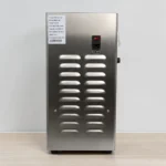 3 Gram Ozone Generator Analog (DNA-3G) – Industrial Ozone Disinfection System for Commercial RO Plants & Water Treatment in Pakistan