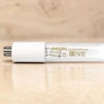 Philips TUV 36T5 UV Lamp 33 Inch 40W – Genuine Germicidal UV-C Bulb for RO Water Systems