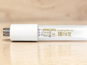Philips TUV 36T5 UV Lamp 33 Inch 40W