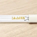 Philips TUV 36T5 UV Lamp 33 Inch 40W – Genuine Germicidal UV-C Bulb for RO Water Systems