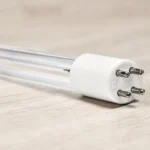 Philips TUV 36T5 UV Lamp 33 Inch 40W – Genuine Germicidal UV-C Bulb for RO Water Systems