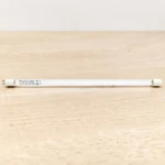 Flowtech UV Lamp 33 Inch 40W – Heavy-Duty Replacement UV-C Bulb for Large Commercial RO Systems
