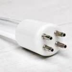Flowtech UV Lamp 33 Inch 40W – Heavy-Duty Replacement UV-C Bulb for Large Commercial RO Systems