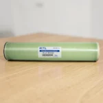 RTL BW8040 Commercial RO Membrane – High TDS Reverse Osmosis Element (11000 GPD)
