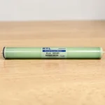 RTL BW4040 Commercial RO Membrane – High TDS Reverse Osmosis Element (2400 GPD)
