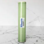 RTL BW8040 Commercial RO Membrane – High TDS Reverse Osmosis Element (11000 GPD)