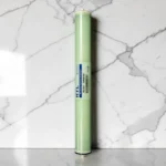 RTL BW4040 Commercial RO Membrane – High TDS Reverse Osmosis Element (2400 GPD)