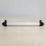 UF 4040 Ultrafiltration Membrane Module – Complete Bacteria Removal Unit for Commercial RO Plants