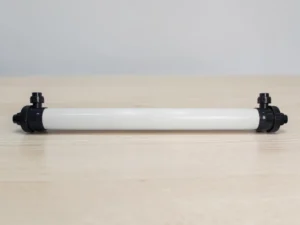 UF 4040 Ultrafiltration Membrane