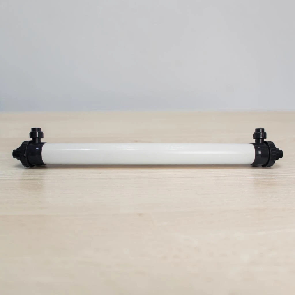 UF 4040 Ultrafiltration Membrane