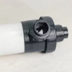 UF 4040 Ultrafiltration Membrane Module – Complete Bacteria Removal Unit for Commercial RO Plants