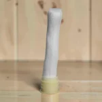 Axtron UF Membrane 10 Inch – Hollow Fiber Membrane for 5 Stage UF System