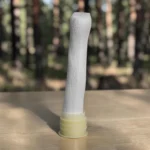 Axtron UF Membrane 10 Inch – Hollow Fiber Membrane for 5 Stage UF System