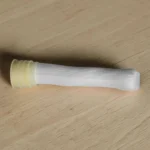Axtron UF Membrane 10 Inch – Hollow Fiber Membrane for 5 Stage UF System