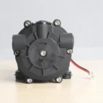 Axtron Grand Forest 1000 GPD RO Booster Pump 24V Diaphragm in Pakistan