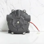 Axtron Grand Forest 800 GPD RO Booster Pump 24V