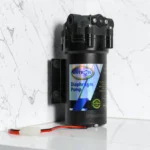 Axtron Grand Forest 800 GPD RO Booster Pump 24V