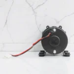Axtron Grand Forest 800 GPD RO Booster Pump 24V