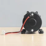 Axtron Grand Forest 1000 GPD RO Booster Pump 24V Diaphragm in Pakistan