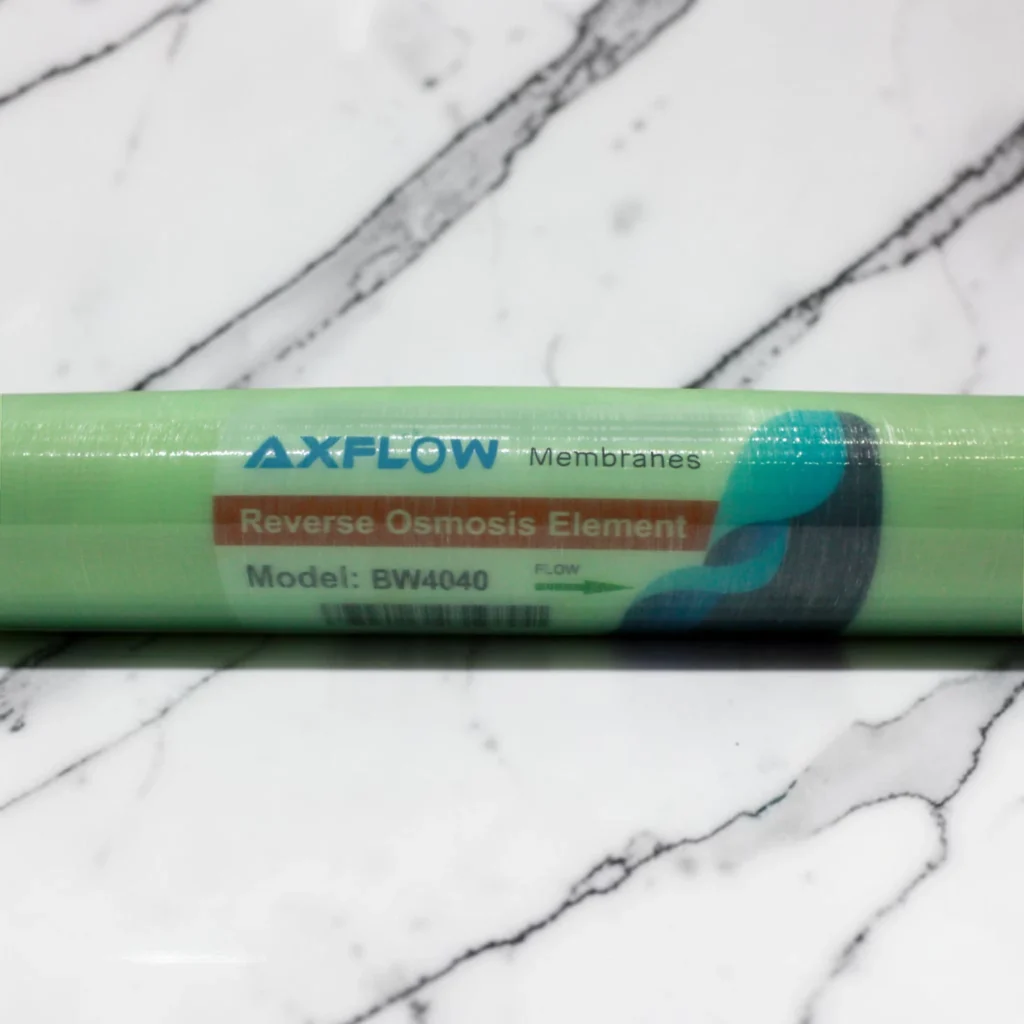 AXFLOW BW4040 RO Membrane