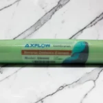 AXFLOW BW4040 RO Membrane 4040 — Commercial, 500 LPH Half Ton