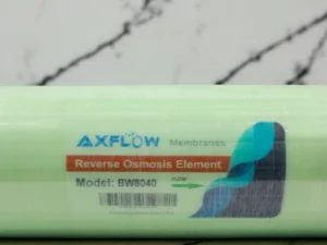 AXFLOW BW8040 RO Membrane
