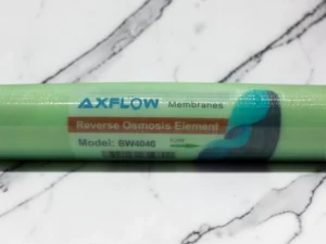 AXFLOW BW4040 RO Membrane