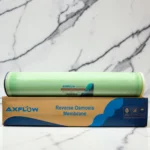 AXFLOW BW8040 RO Membrane for Commercial 1000 LPH 1 Ton Plant