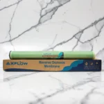 AXFLOW BW4040 RO Membrane 4040 — Commercial, 500 LPH Half Ton