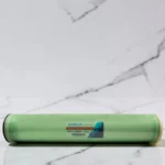 AXFLOW BW8040 RO Membrane for Commercial 1000 LPH 1 Ton Plant